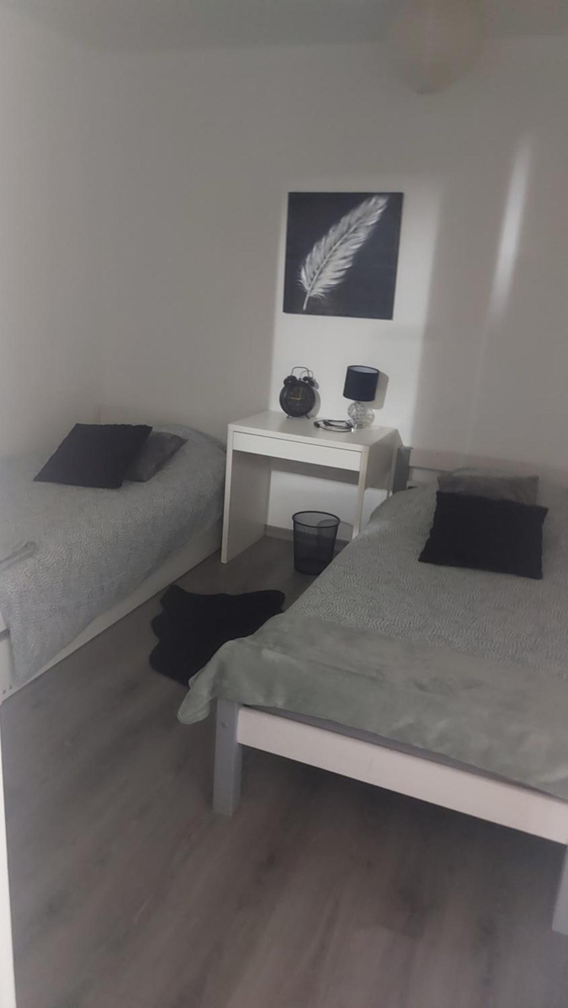 Proche De La Cite De L'Espace Τουλούζη Εξωτερικό φωτογραφία