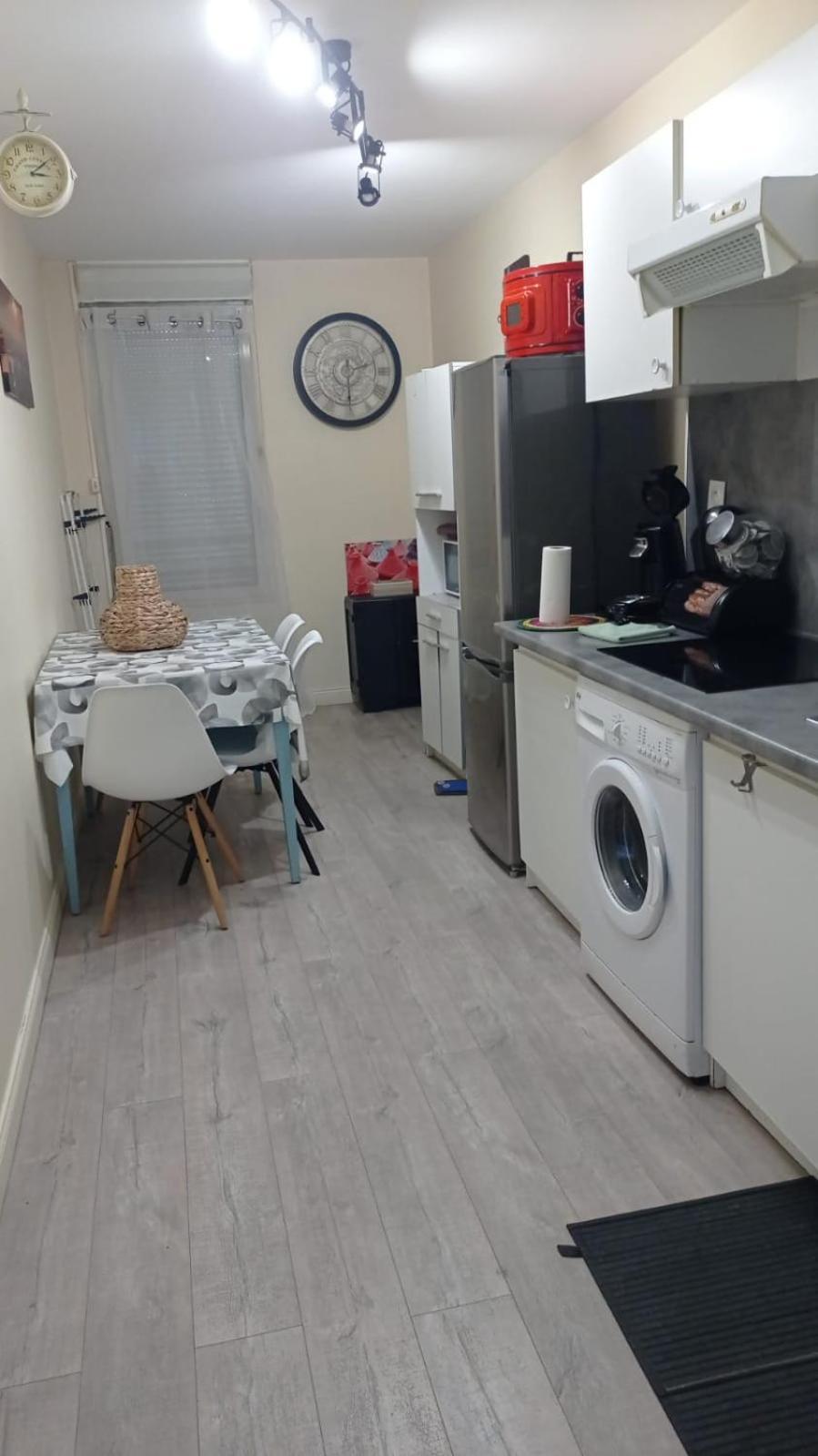 Proche De La Cite De L'Espace Τουλούζη Εξωτερικό φωτογραφία
